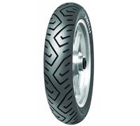 Gomme Moto Pirelli 120/80 R16 60T MT 75 Estivo