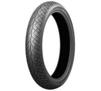120/80 R16 60 V BRIDGESTONE - BT46 F