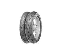 120/80 R16 60 V CONTINENTAL - CONTIGO