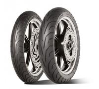 120/80 R16 60 V DUNLOP - ARROWMAX STREETSMART