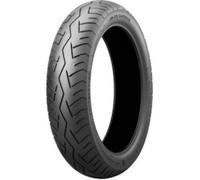 Bridgestone BT46 120/80 R17 61 H