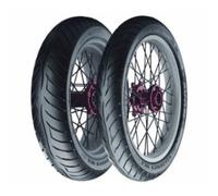 Avon Roadrider MK II (120/80 R17 61V)