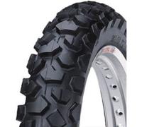 Pneumatico Posteriore Maxxis M6006 18"