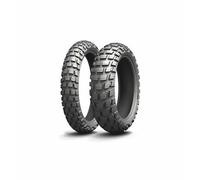 Michelin Anakee Wild 120/80-18 62S Rear