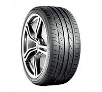 120/80 R18 62 S MITAS - MC24 INVADER