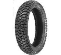 Mefo Sport MFE99 (120/80 R18 62T)