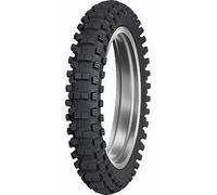 Dunlop Pneumatici Motocross Multi Terreno Geomax MX-34 120/80-19 Posteriore