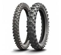 120/80 R19 63 M MICHELIN - Starcross 5