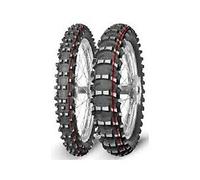 120/80 R19 63 M MITAS - Terra Force-MX MH