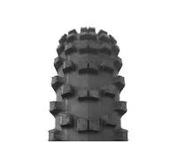 120/80 R19 63 M MITAS - Terra Force-MX SM