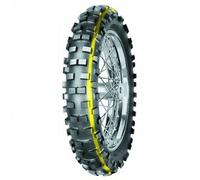 120/80 R19 63 R MITAS - EF-05