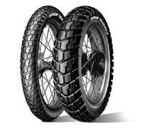 DUNLOP 120/90-10 57J TL TRAILMAX SCOOTER 120x90x10