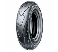 120/90-10 57L M/C GILERA TYPHOON 50 MARTINI MIHCHELIN BOPPER GOMMA ANT/POST 2022