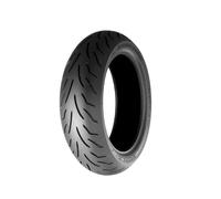 120/90-10-66J BRIDGESTONE BATTLAX SC PNEUMATICO POSTERIORE 120/90-10 66J