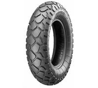 Heidenau K77 Snowtex ( 120/90-10 TL 66M simbolo M+S )