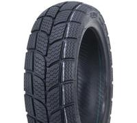 120/90 - 10 Kenda K701 57P Roller - Pneumatici invernali M + S con etichettatura