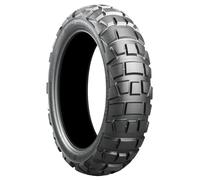 120/90 17 64P Pneumatico Estivo BRIDGESTONE Battlax Adventurecross