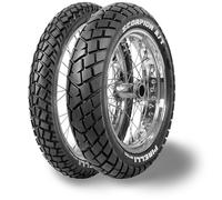 Pirelli SCORPION MT90 A/T (120/90 R17 64S)