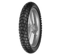 VeeRubber VRM163 ( 120/90-17 TT 64T ruota posteriore )