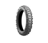 Bridgestone E 50 R (120/90 R18 65P)
