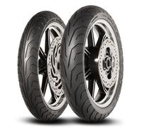 Dunlop Arrowmax Streetsmart 120/90-18 65V