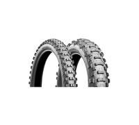 120/90 R18 65 P BRIDGESTONE - E50
