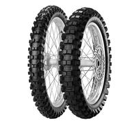 PIRELLI SCORPION MX EXTRA X NHS REAR 120/90 -19 66M TT