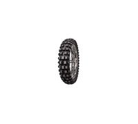 120/90-19M/C 66N TT TT 66 N