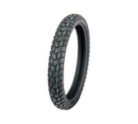 Duro HF903 (120/90 R10 56J)