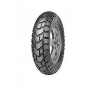 Gomme Moto Mitas 120/90 R10 56J MC 17 Estivo