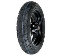 Veerubber VRM133 (120/90 R10 56J)