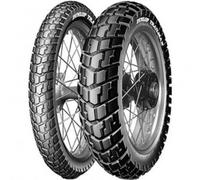 DUNLOP 120/90-10 57J TL TRAILMAX SCOOTER 120x90x10