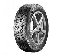 Veerubber VRM119C (120/90 R10 66L)