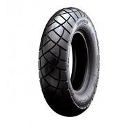 Heidenau K59 120/90R10 66M