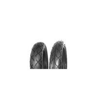120/90 R16 63 H HEIDENAU - K65