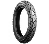 120/90 R16 63 P BRIDGESTONE - TW202