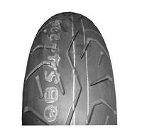 120/90 R17 64 H Bridgestone E-max