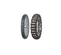 120/90 R17 64 R MITAS - E-09