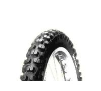 PIRELLI Gomme Pirelli Mt 21 rallycross 120 90-17 64 R TT per Moto