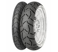 Continental CONTITRAILATTACK 3 120/90 R17 64 S