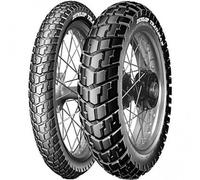 Dunlop TRAILMAX 120/90 R17 64 S