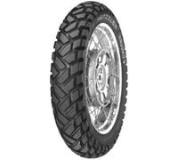 120/90 R17 64 S METZELER - Enduro 3 Sahara