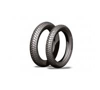 Michelin ANAKEE STREET 120/90 R17 64 T