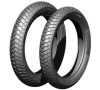 Michelin Anakee Street (120/90 R17 64T)