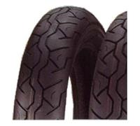 Maxxis M6011F ( 120/90-18 TL 65H ruota anteriore )