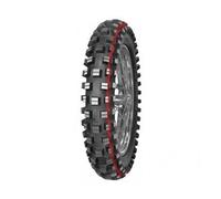 Mitas XT 754 GREEN 120/90-18 65M TT