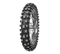 Mitas XT 754 GREEN 120/90-18 65M TT