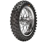120/90-18 CLIMBER XC POST TT 65R EUROGRI