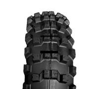 Kenda K778 Fim-Enduro ( 120/90-18 TT 65R )