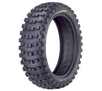 Kenda K778 Fim-Enduro ( 120/90-18 TT 65R )